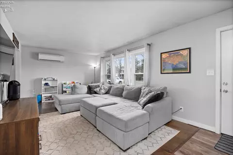 Other - 9807 Barrows Rd, Huron, OH 44839 photo 1 of 14