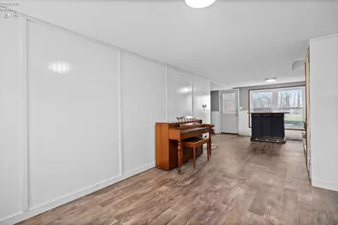 Other - 9807 Barrows Rd, Huron, OH 44839 photo 10 of 14