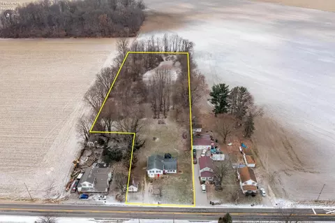 View/Area - 9807 Barrows Rd, Huron, OH 44839 photo 7 of 7