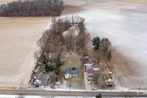 View/Area - 9807 Barrows Rd, Huron, OH 44839 photo 3 of 7