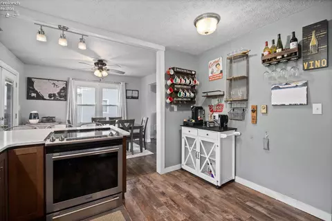 Other - 9807 Barrows Rd, Huron, OH 44839 photo 5 of 14