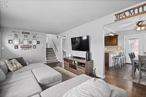Other - 9807 Barrows Rd, Huron, OH 44839 photo 3 of 14