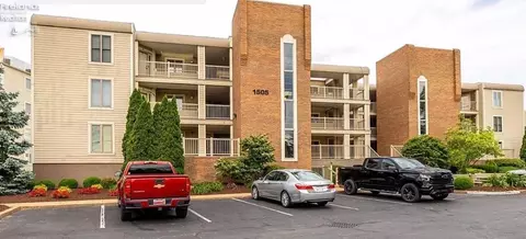 1505 Cleveland Rd #334, Huron, OH 44839