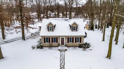 17 Henry St, Norwalk, OH 44857