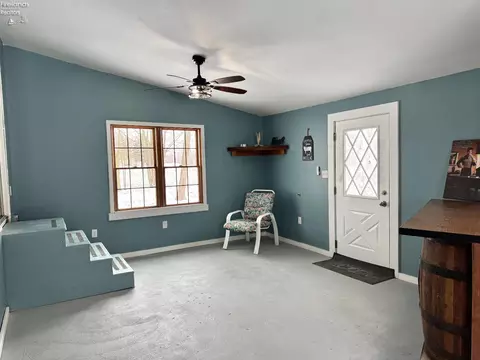 Other - 4757 Wenz Rd, Wakeman, OH 44889 photo 3 of 13