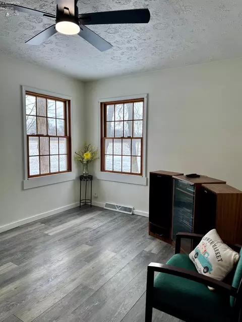 Other - 4757 Wenz Rd, Wakeman, OH 44889 photo 11 of 13