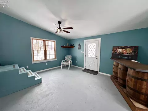 Other - 4757 Wenz Rd, Wakeman, OH 44889 photo 4 of 13