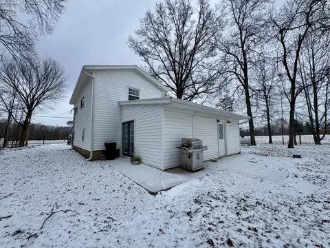 Other - 4757 Wenz Rd, Wakeman, OH 44889 photo 1 of 13