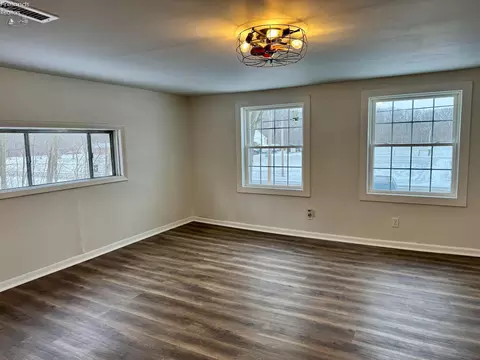 Other - 4757 Wenz Rd, Wakeman, OH 44889 photo 10 of 13
