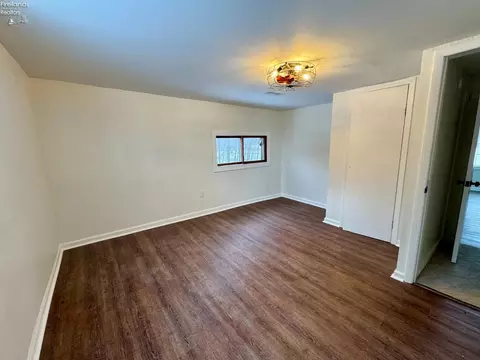 Bedroom - 4757 Wenz Rd, Wakeman, OH 44889 photo 1 of 2