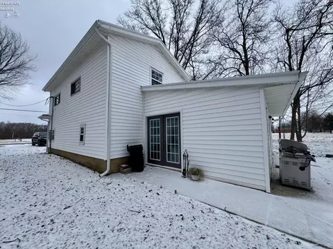 Other - 4757 Wenz Rd, Wakeman, OH 44889 photo 2 of 13
