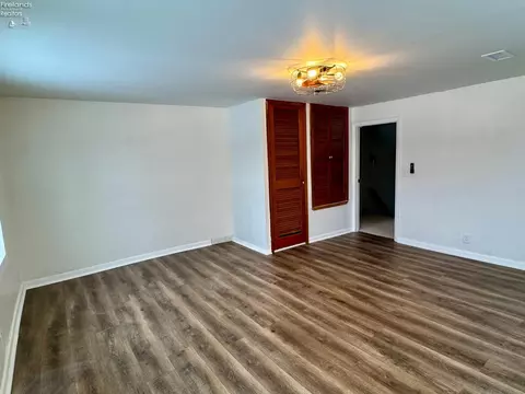 Other - 4757 Wenz Rd, Wakeman, OH 44889 photo 9 of 13