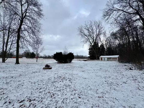Exterior - 4757 Wenz Rd, Wakeman, OH 44889 photo 8 of 8