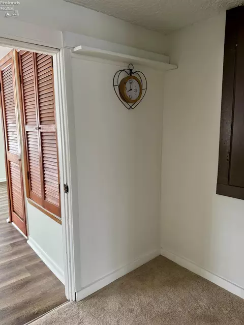 Other - 4757 Wenz Rd, Wakeman, OH 44889 photo 7 of 13