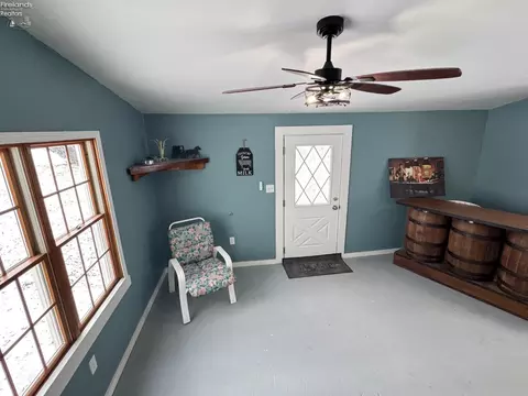 Other - 4757 Wenz Rd, Wakeman, OH 44889 photo 5 of 13