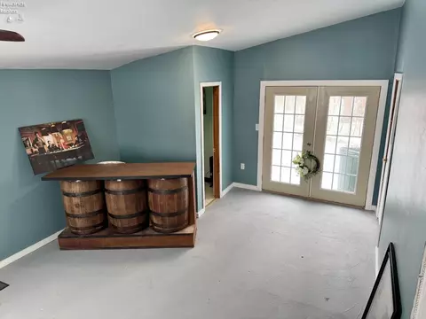 Other - 4757 Wenz Rd, Wakeman, OH 44889 photo 6 of 13