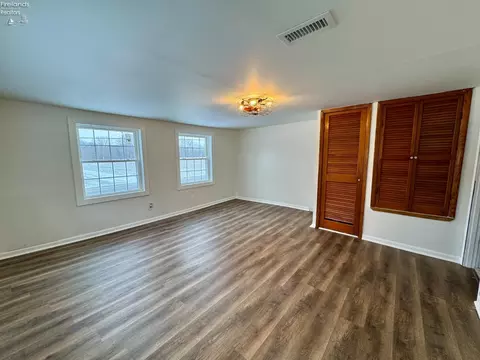 Other - 4757 Wenz Rd, Wakeman, OH 44889 photo 8 of 13
