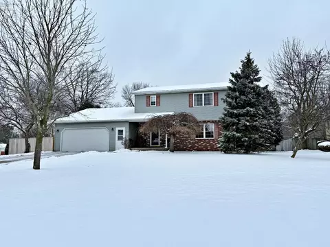 73 Siesta Dr, Tiffin, OH 44883