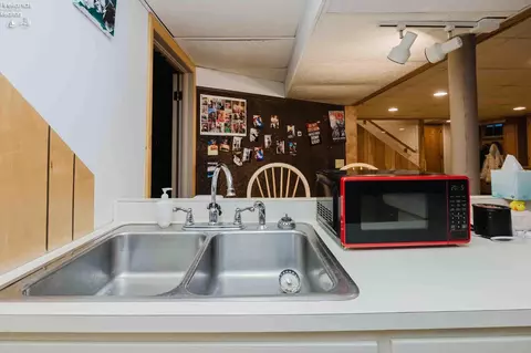 Kitchen - 20 Pinecrest Dr, Tiffin, OH 44883 photo 6 of 6