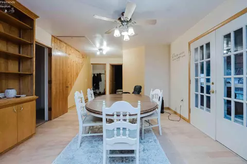 Dining - 20 Pinecrest Dr, Tiffin, OH 44883 photo 1 of 4
