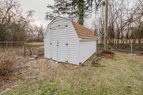 Other - 20 Pinecrest Dr, Tiffin, OH 44883 photo 9 of 9