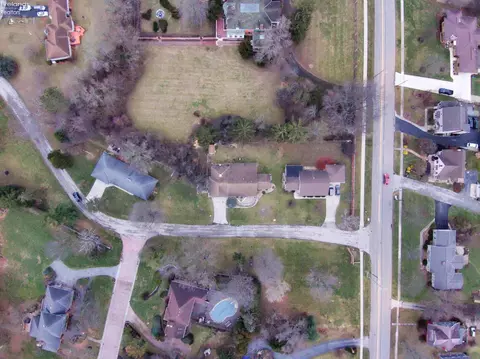 View/Area - 20 Pinecrest Dr, Tiffin, OH 44883 photo 4 of 6