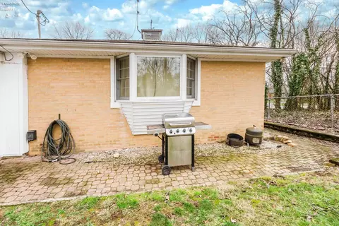 Other - 20 Pinecrest Dr, Tiffin, OH 44883 photo 8 of 9