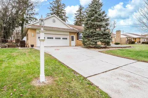 Other - 20 Pinecrest Dr, Tiffin, OH 44883 photo 7 of 9