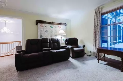 Other - 20 Pinecrest Dr, Tiffin, OH 44883 photo 5 of 9