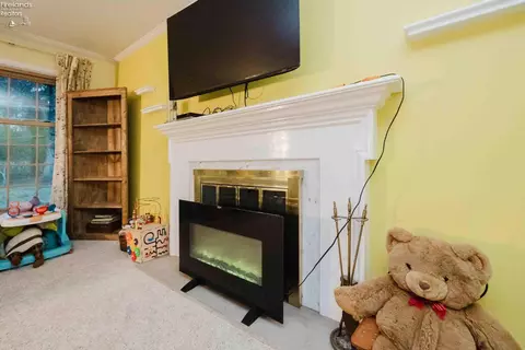 Other - 20 Pinecrest Dr, Tiffin, OH 44883 photo 4 of 9