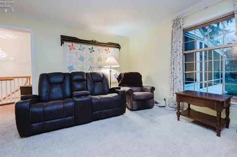 Other - 20 Pinecrest Dr, Tiffin, OH 44883 photo 6 of 9