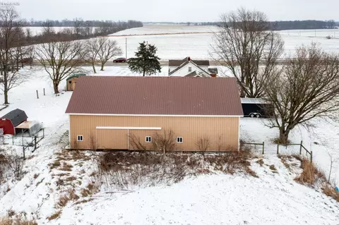 10370 State Route 58, Elyria, OH 44035 photo 3