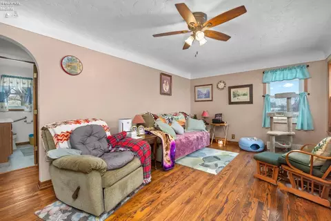 10370 State Route 58, Elyria, OH 44035 photo 4