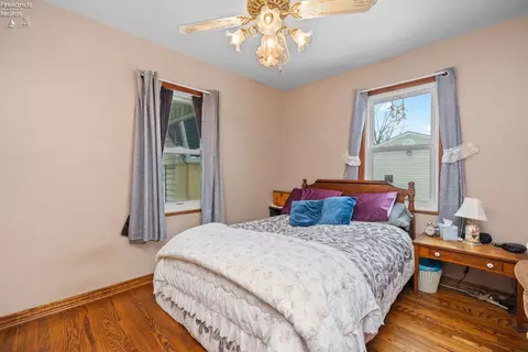10370 State Route 58, Elyria, OH 44035 photo 12
