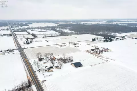 10370 State Route 58, Elyria, OH 44035 photo 44