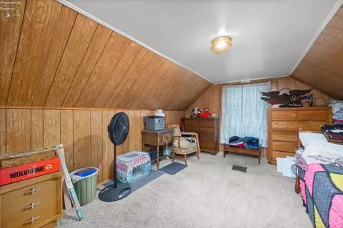 10370 State Route 58, Elyria, OH 44035 photo 19