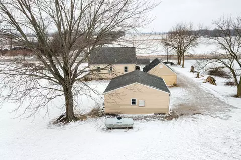 10370 State Route 58, Elyria, OH 44035 photo 36