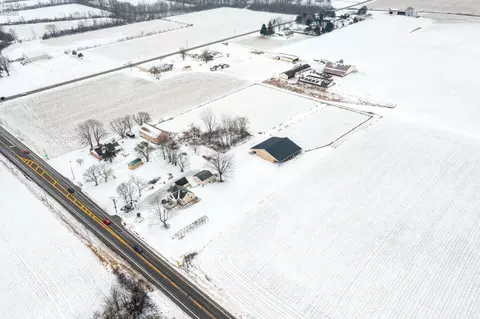 10370 State Route 58, Elyria, OH 44035 photo 43