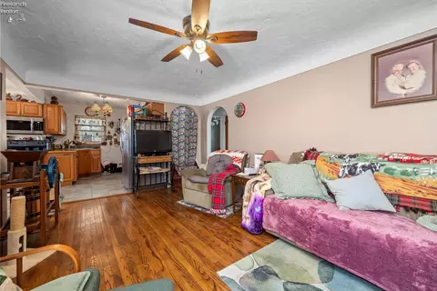 10370 State Route 58, Elyria, OH 44035 photo 6