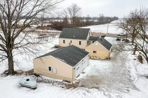 10370 State Route 58, Elyria, OH 44035 photo 37