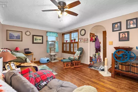 10370 State Route 58, Elyria, OH 44035 photo 5