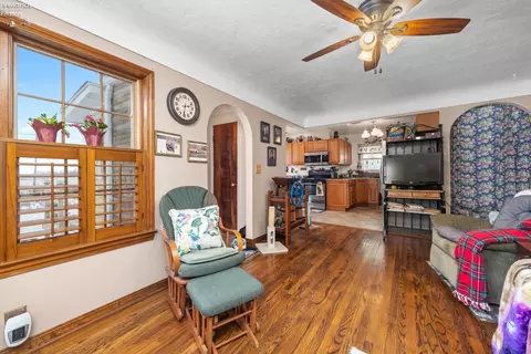 10370 State Route 58, Elyria, OH 44035 photo 7