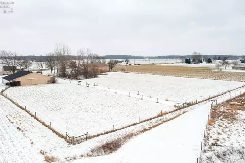 10370 State Route 58, Elyria, OH 44035 photo 34