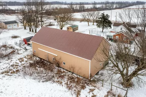 10370 State Route 58, Elyria, OH 44035 photo 33