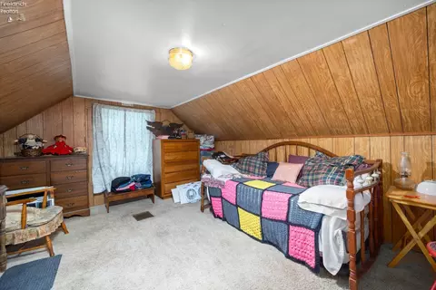 10370 State Route 58, Elyria, OH 44035 photo 18
