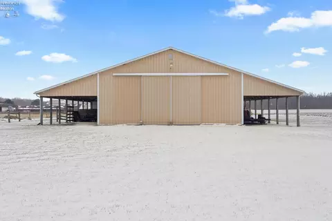 10370 State Route 58, Elyria, OH 44035 photo 30