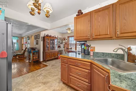 10370 State Route 58, Elyria, OH 44035 photo 8