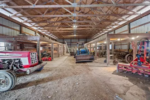 10370 State Route 58, Elyria, OH 44035 photo 31
