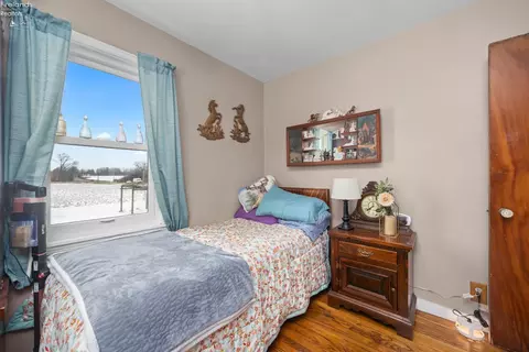 10370 State Route 58, Elyria, OH 44035 photo 16
