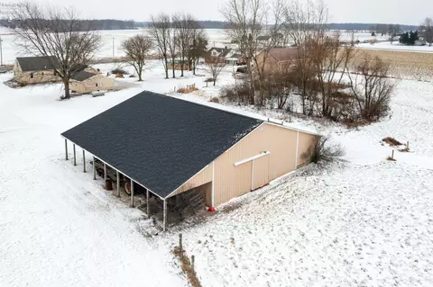 10370 State Route 58, Elyria, OH 44035 photo 32